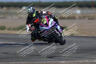 media/Oct-06-2025-2WTD (Mon) [[90522c3a0b]]/A Group/10am (Sweeper)/